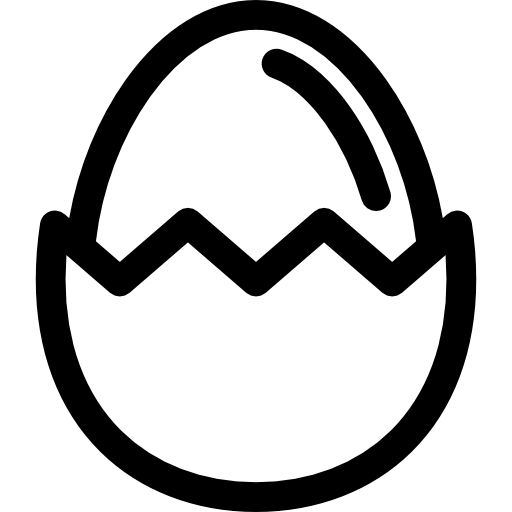 Egg