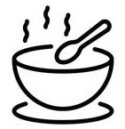 Soup
