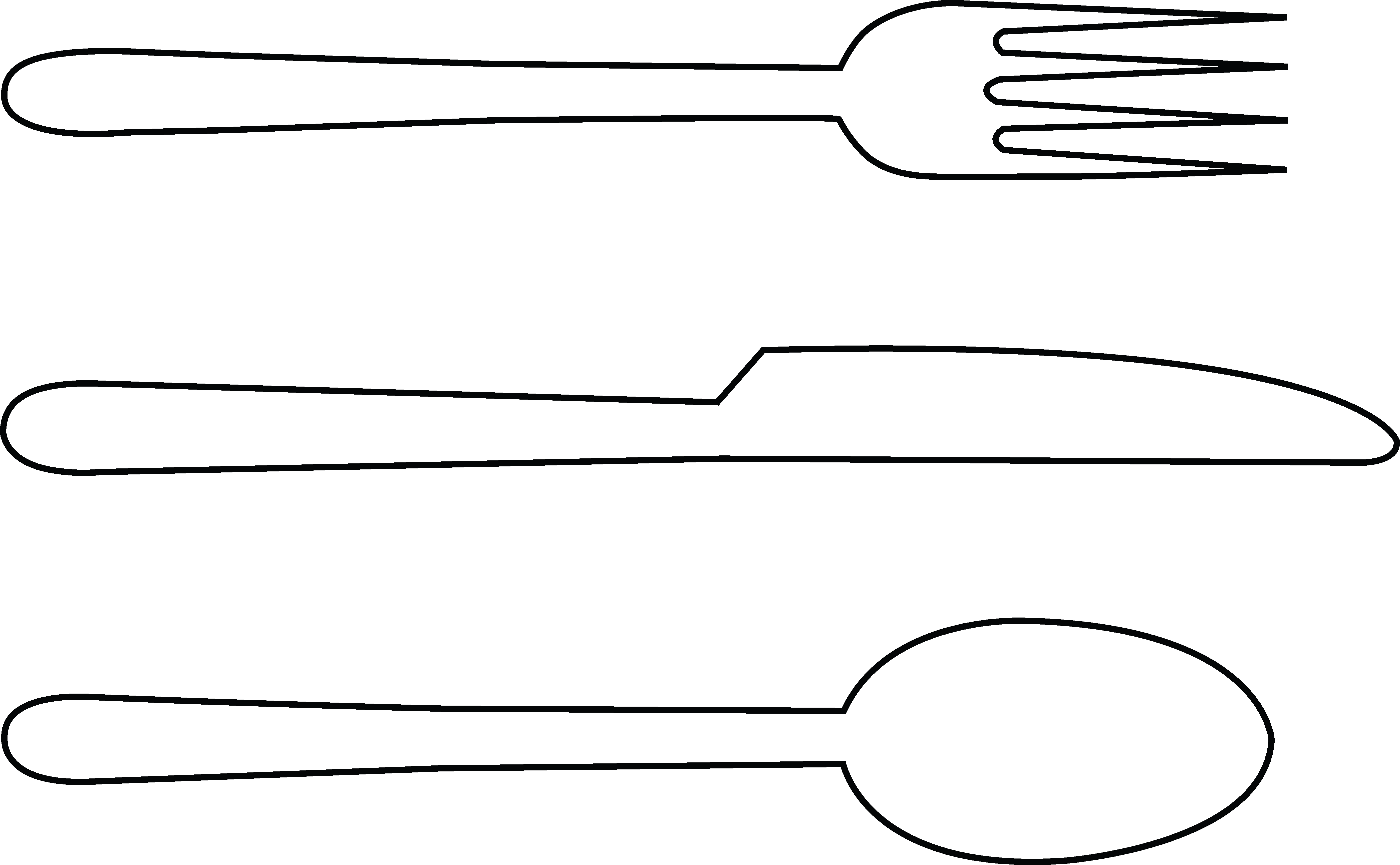 utensil